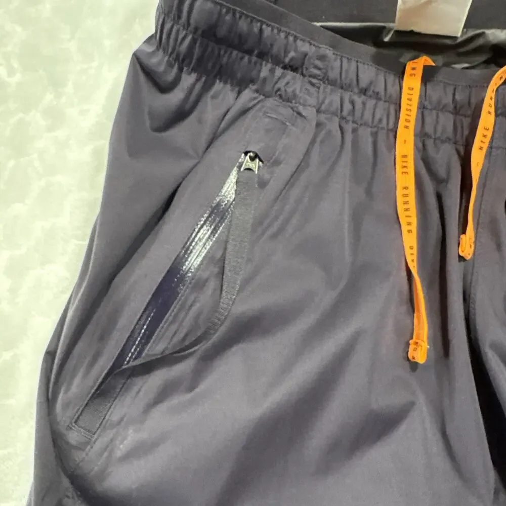 Nike Storm-FIT ADV Run Division Running Pants DD6819-540 Womens Size XS Active